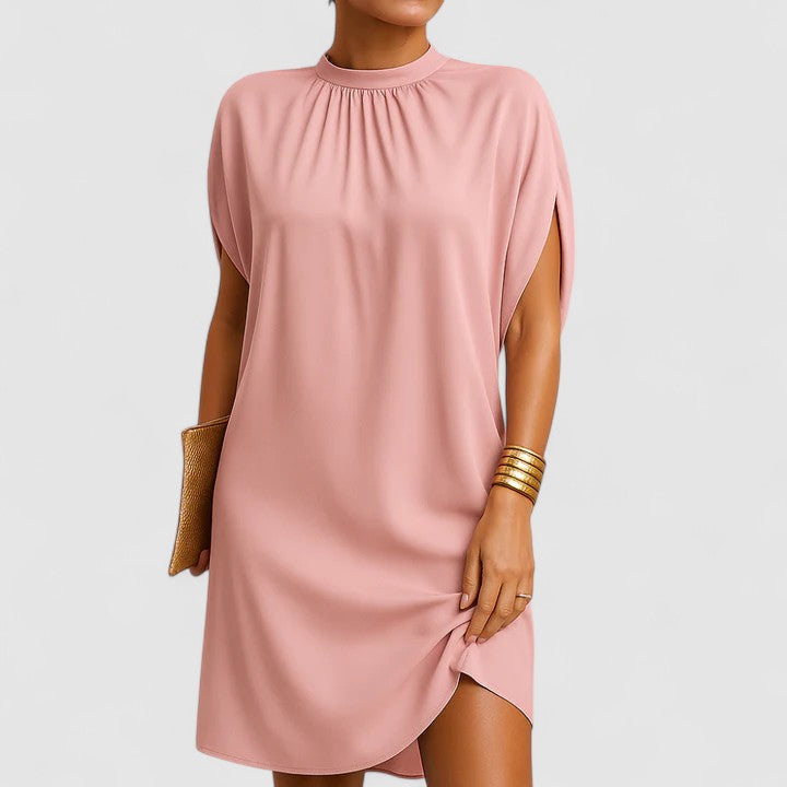 Lilie | Elegantes Kleid