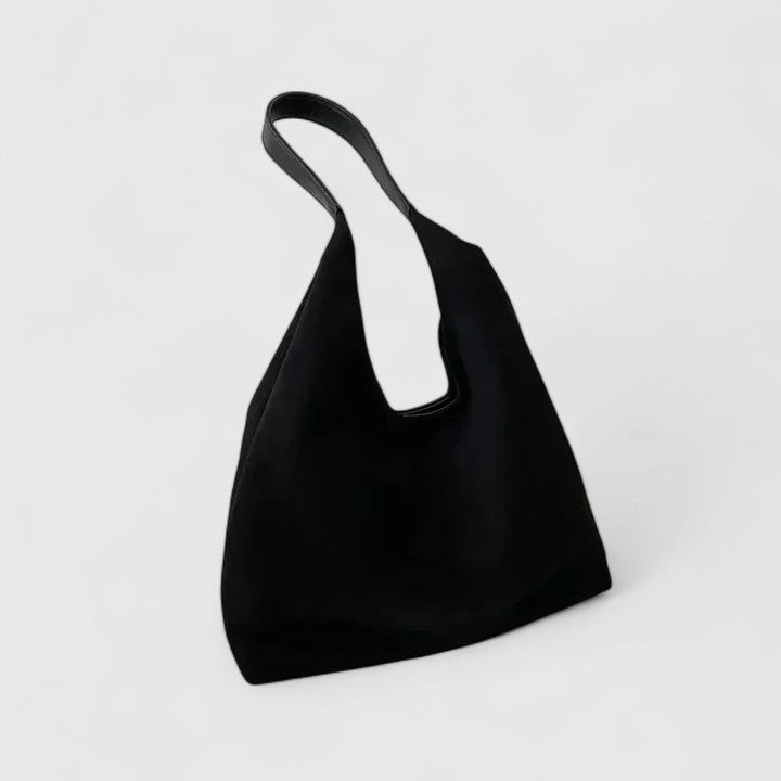 Annie | Borsa a mano elegante