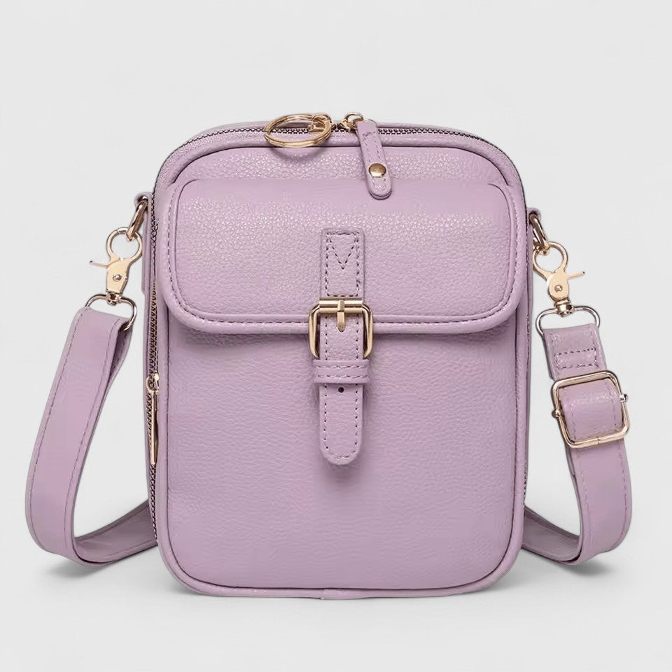 Annie | Borsa a tracolla elegante