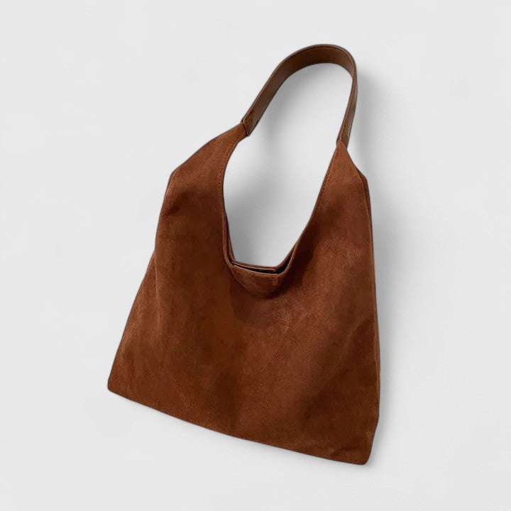 Annie | Borsa a mano elegante