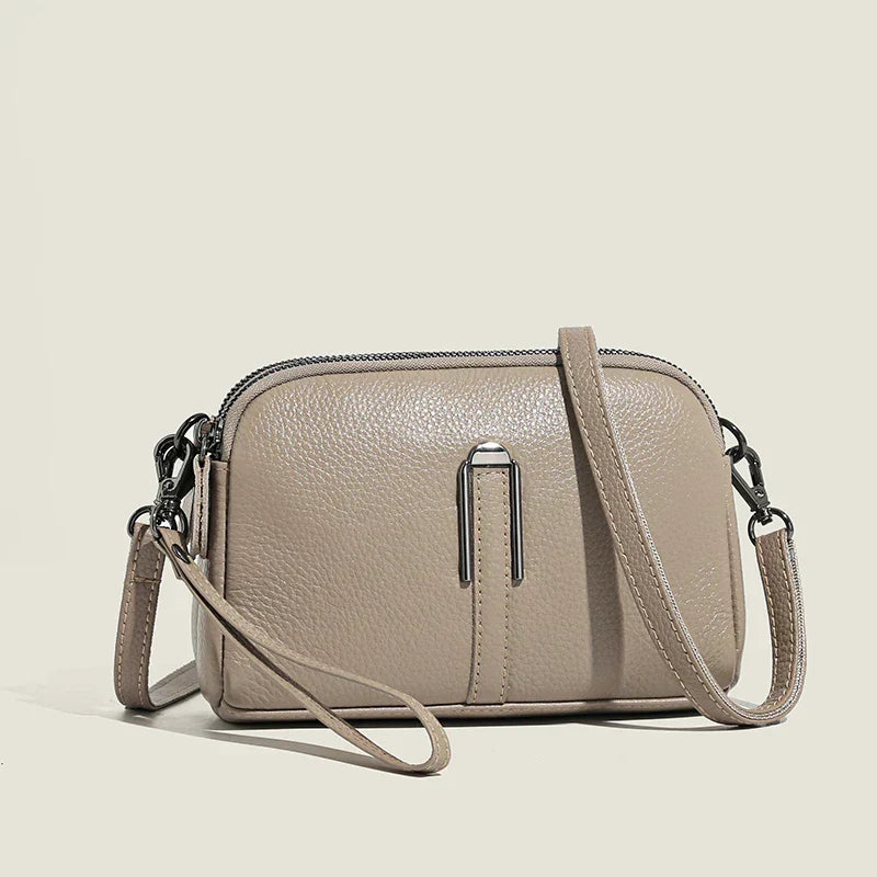 Annie | Borsa a tracolla di lusso