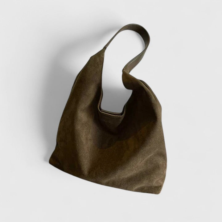 Annie | Borsa a mano elegante