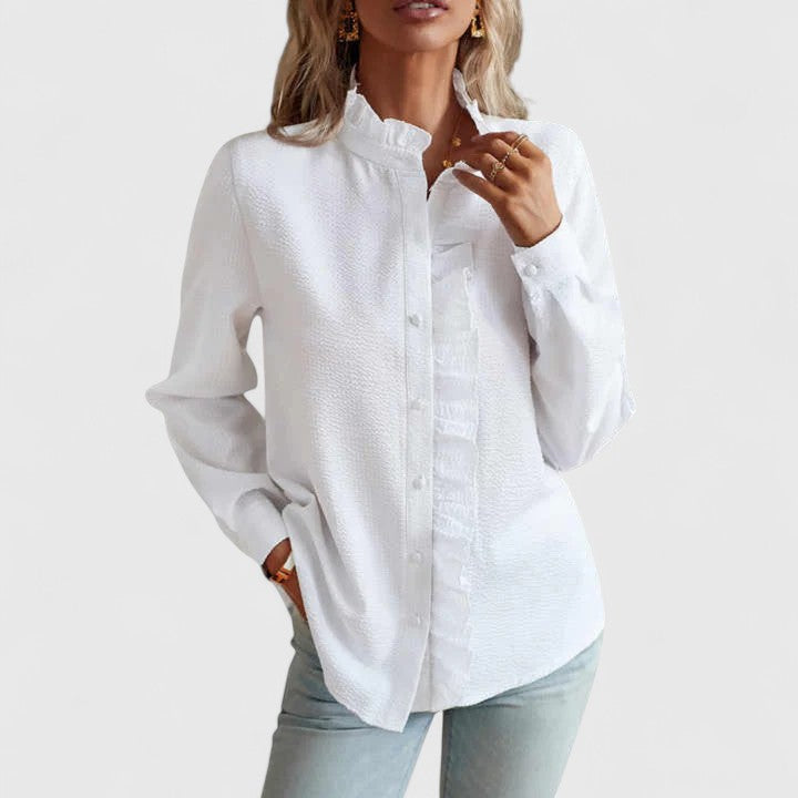 Camicia da donna
