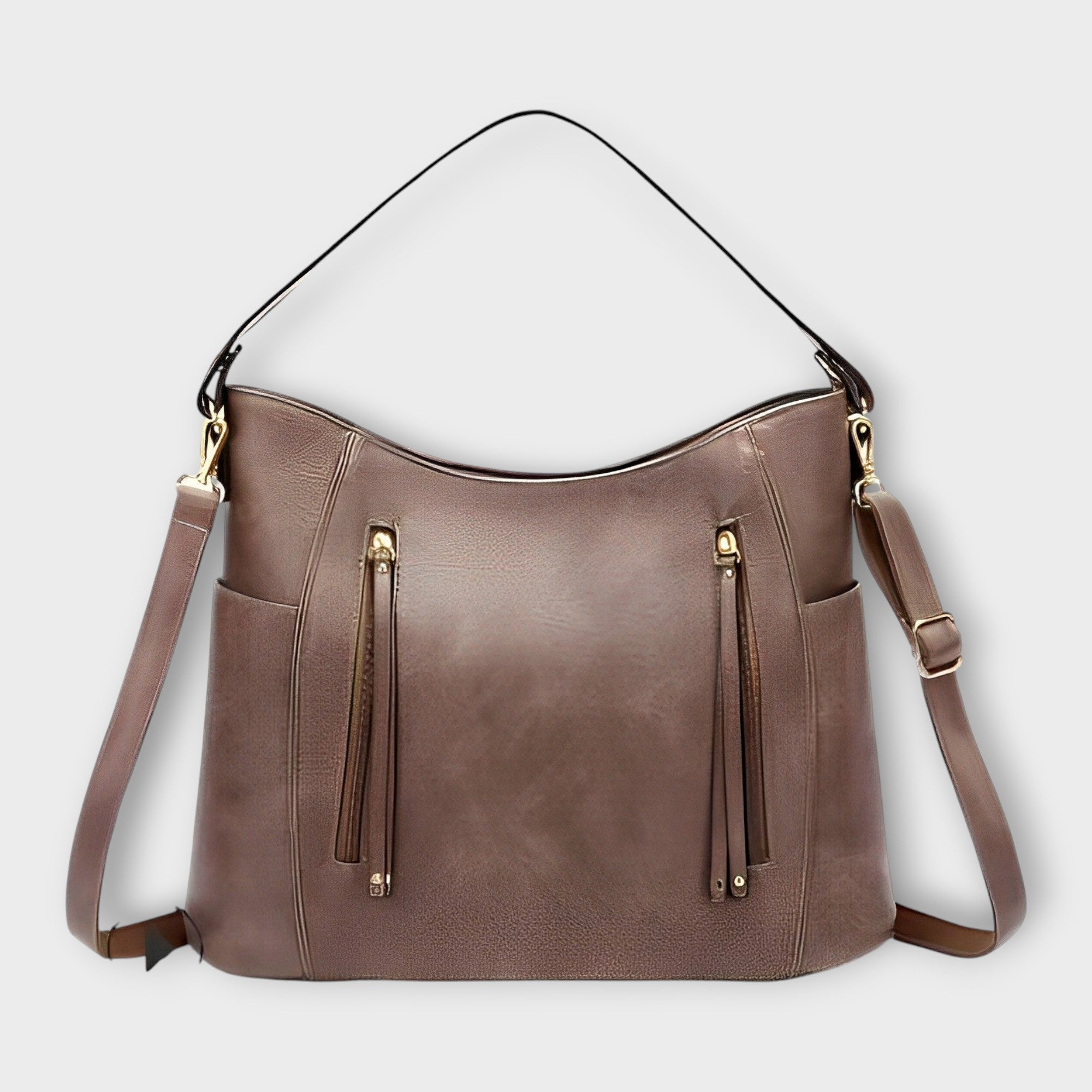 Annie | Borsa elegante dallo stile retrò