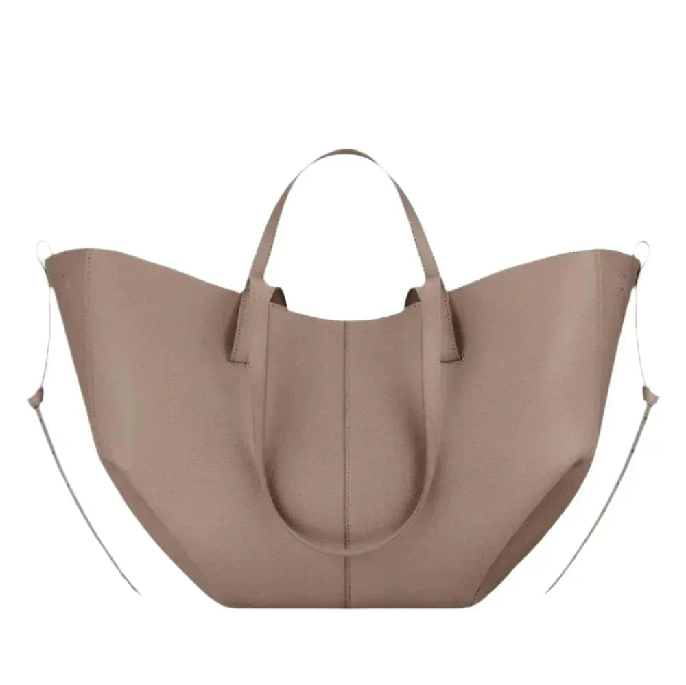 Annie | Ombrello Elegante e Resistente