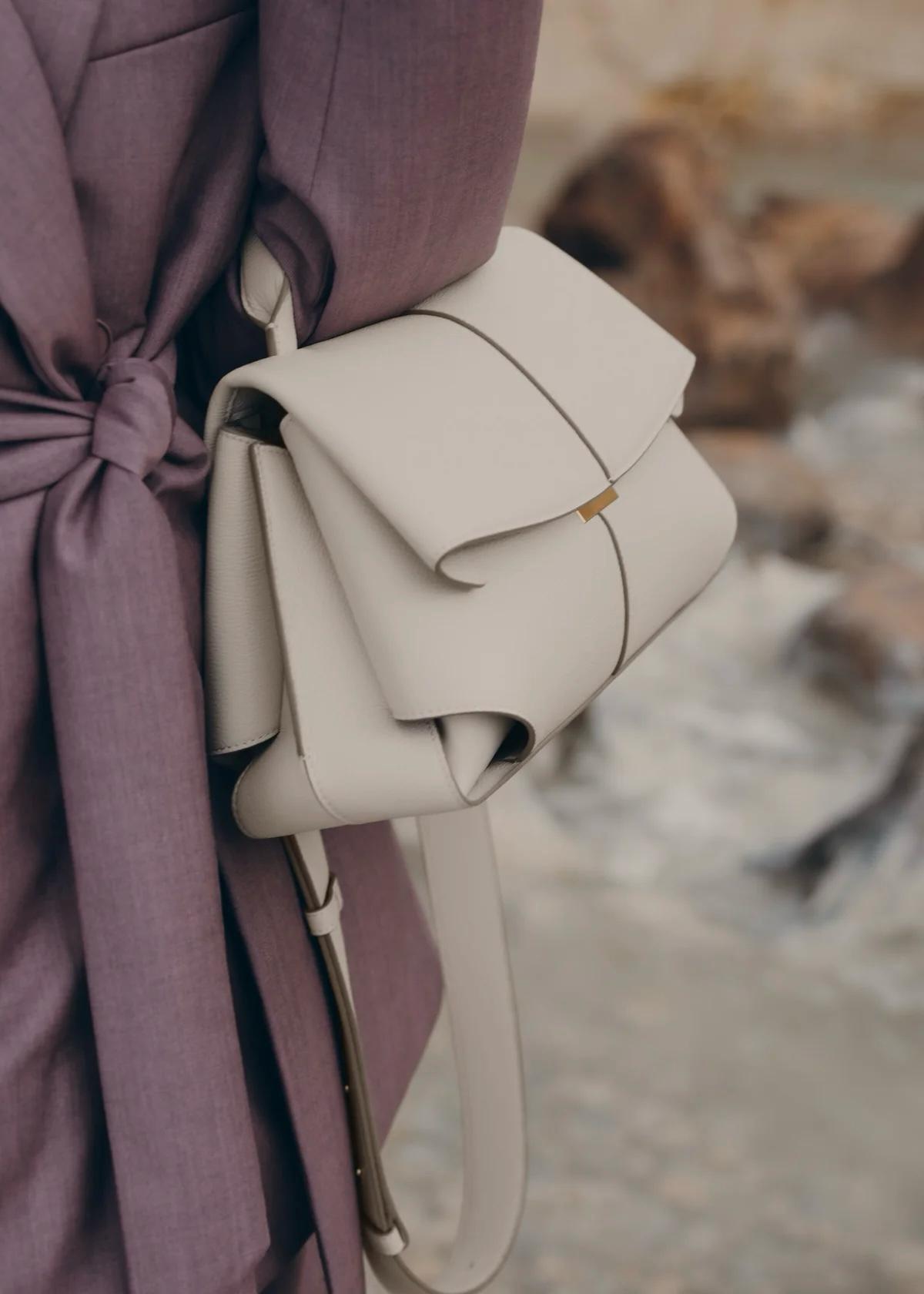 Lily | Elegant Handcrafted Jewelry.