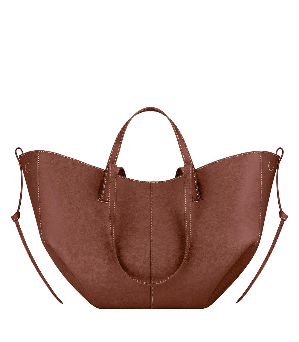 Lily | Ombrello Elegante e Resistente