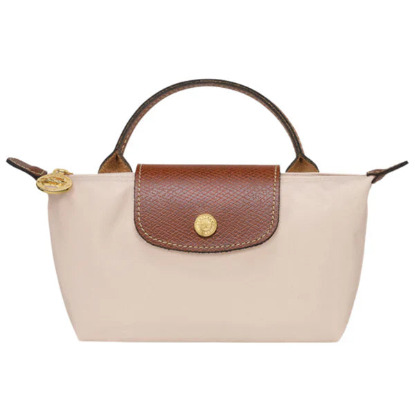 Lily | Borsetta Mini Alouette