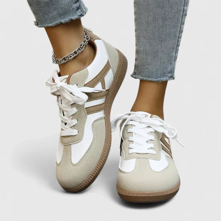 Annie | Orthopädische Schuhe
