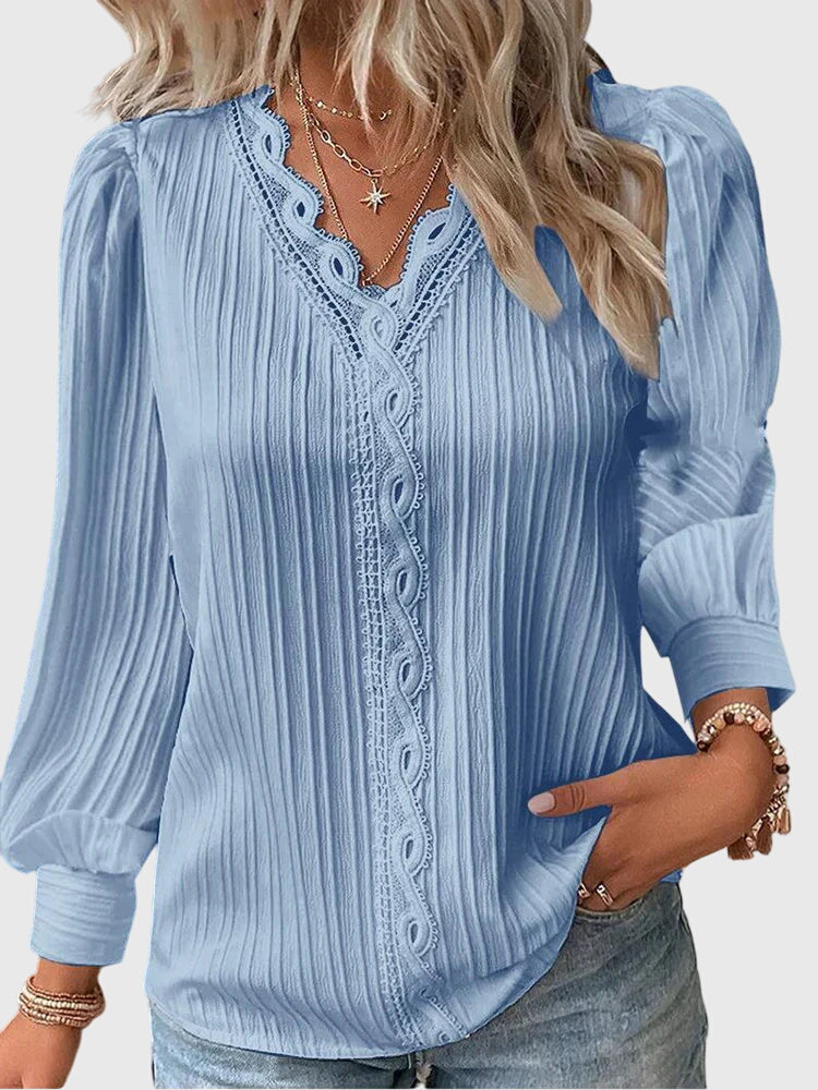 Women's Sweater