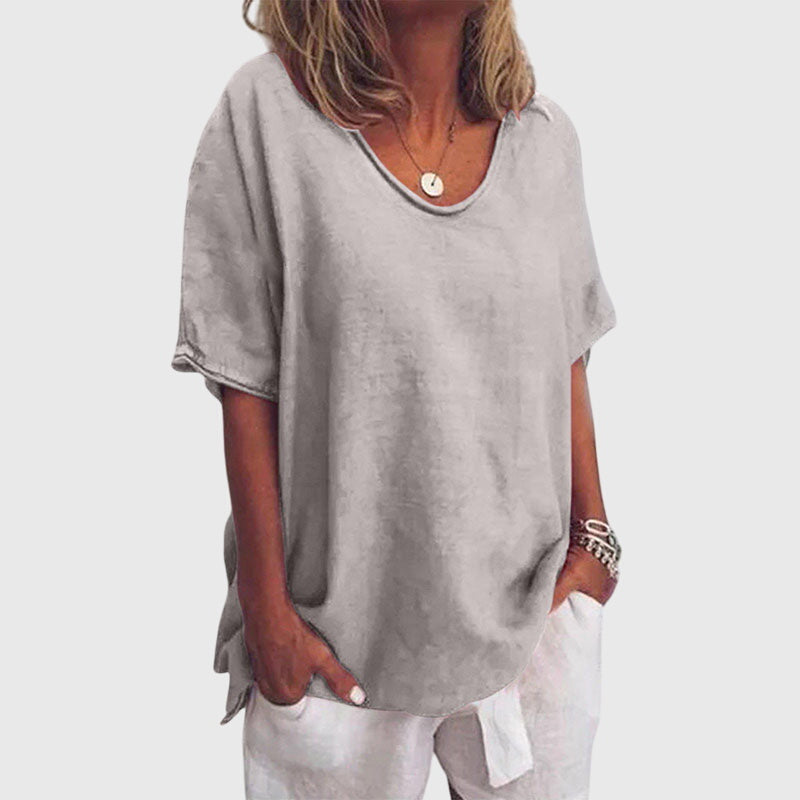 Women's Dress