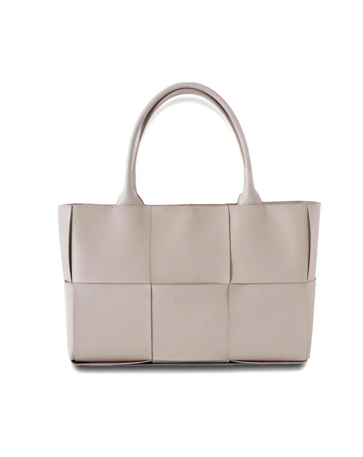 Lily | Borsa a Spalla Serelune