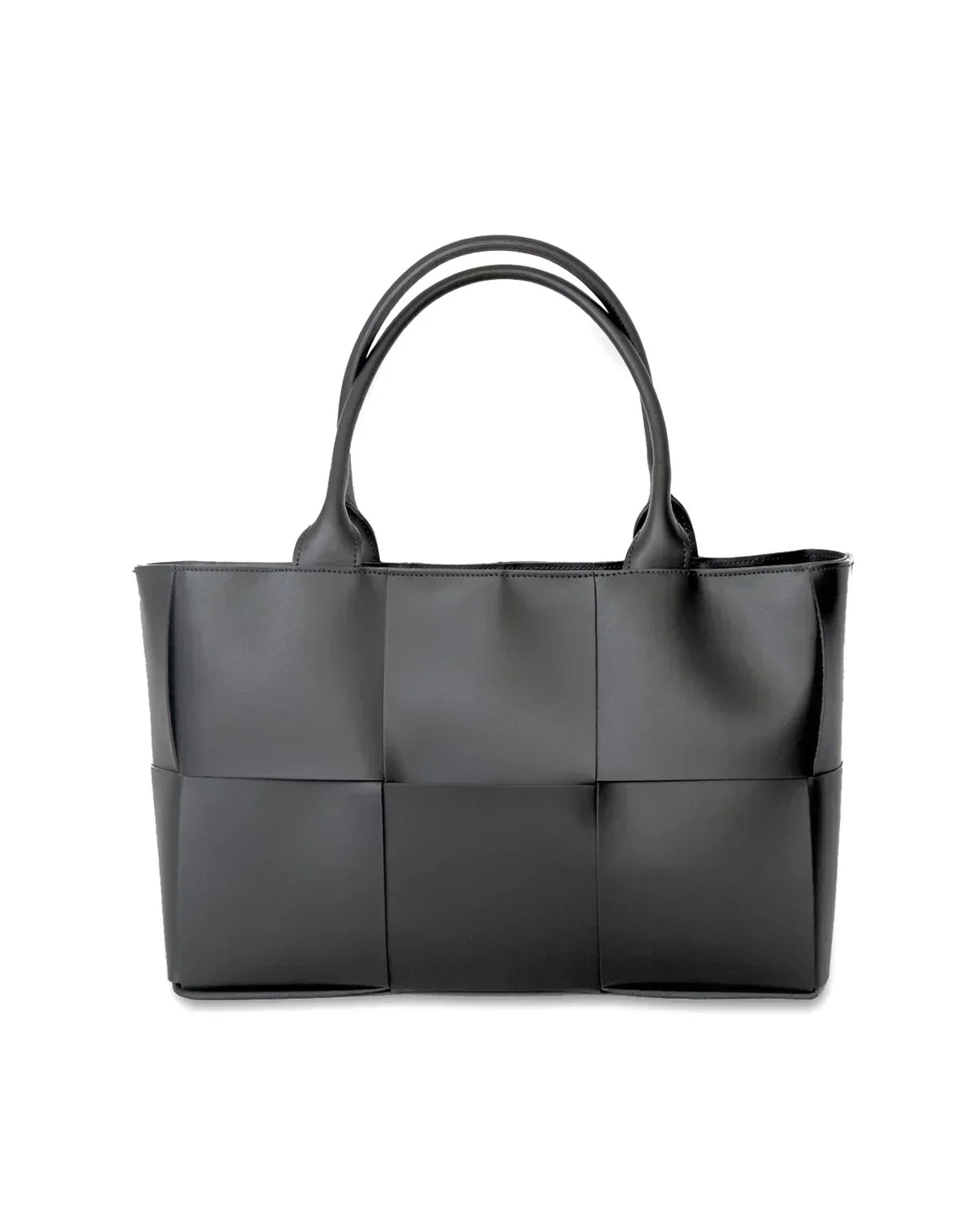 Lily | Borsa a Spalla Serelune