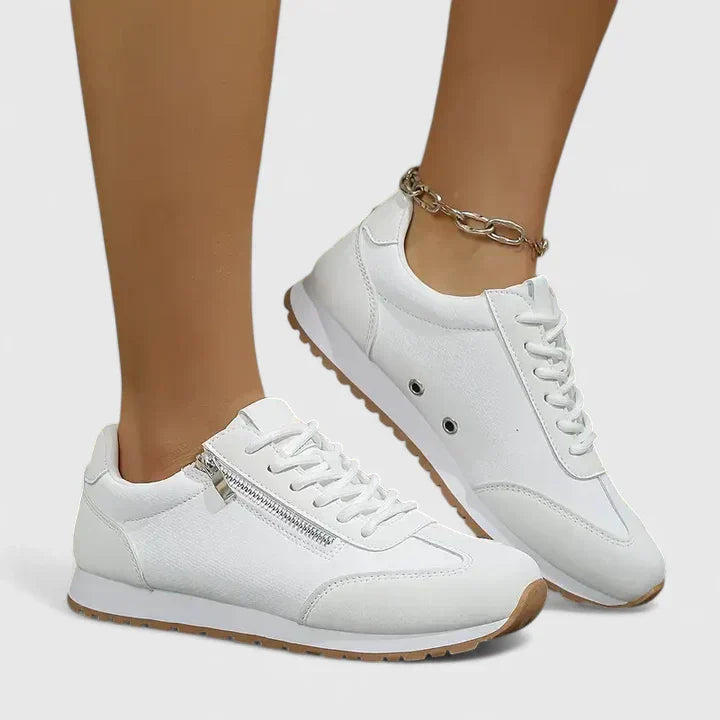 Lily | Orthopädische Schuhe
