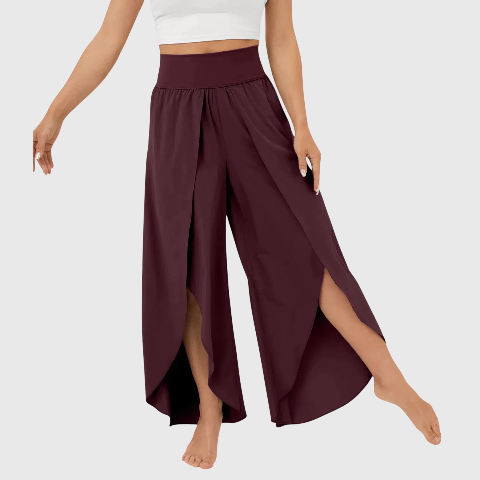 Lily | Dámské kalhoty AirFlow