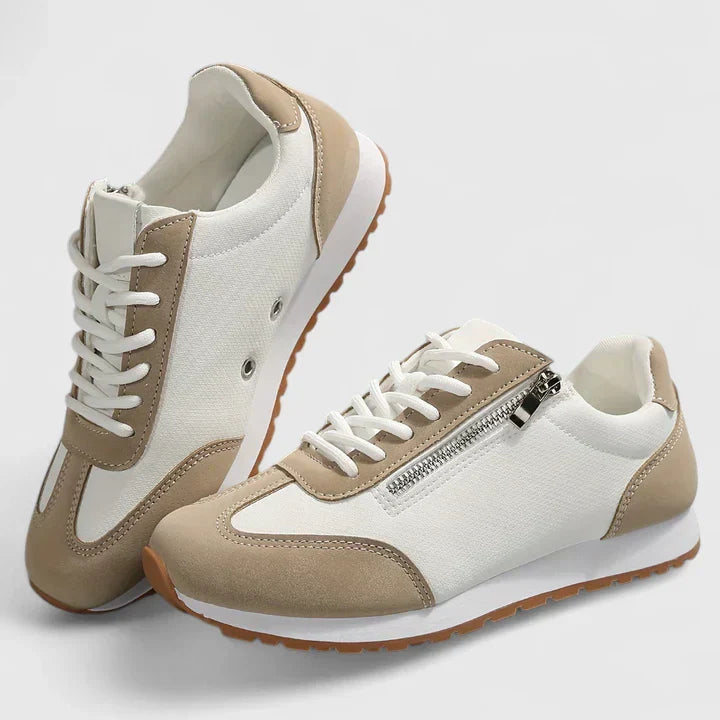 Annie | Chaussures orthopédiques