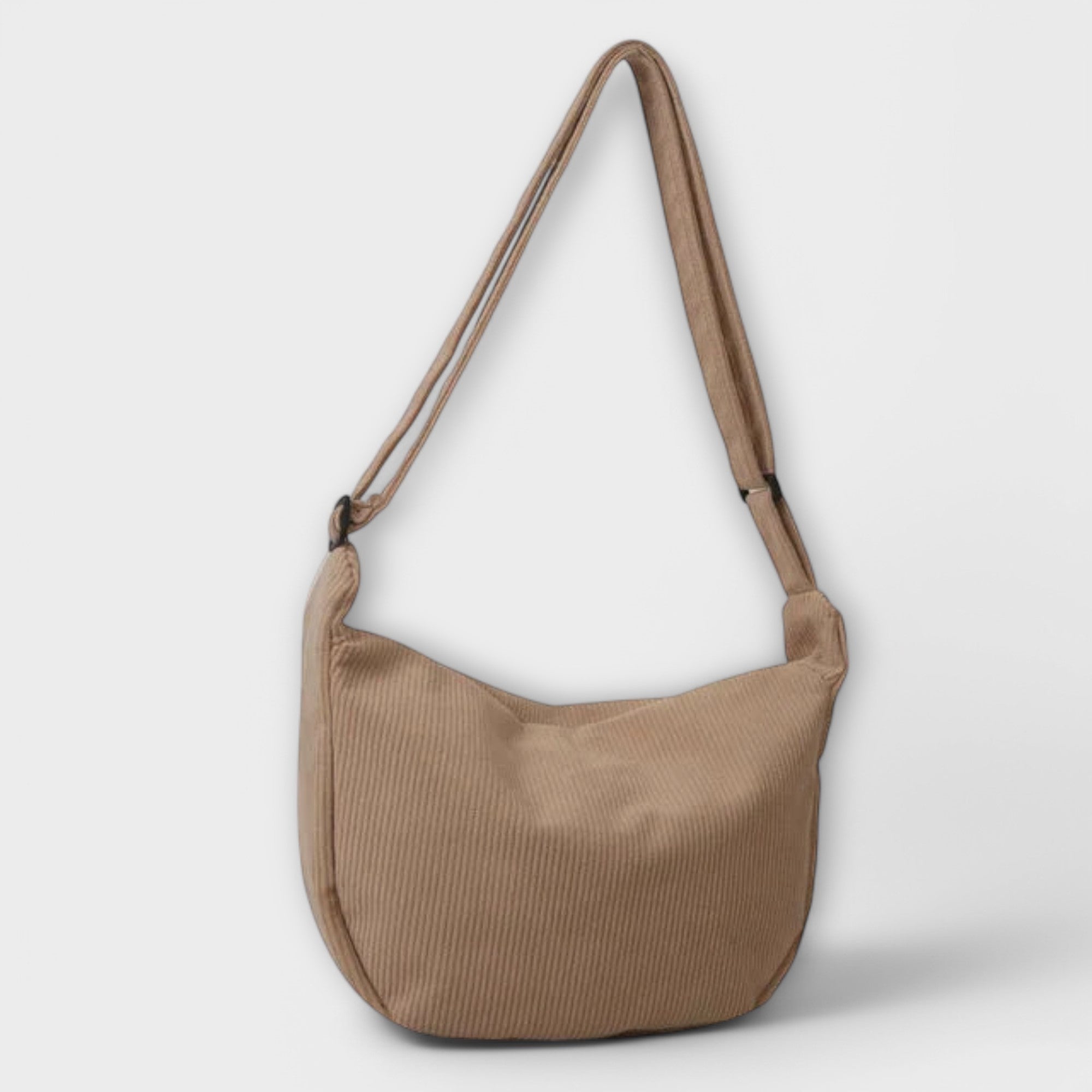 Annie | Borse a Spalla in Cordura
