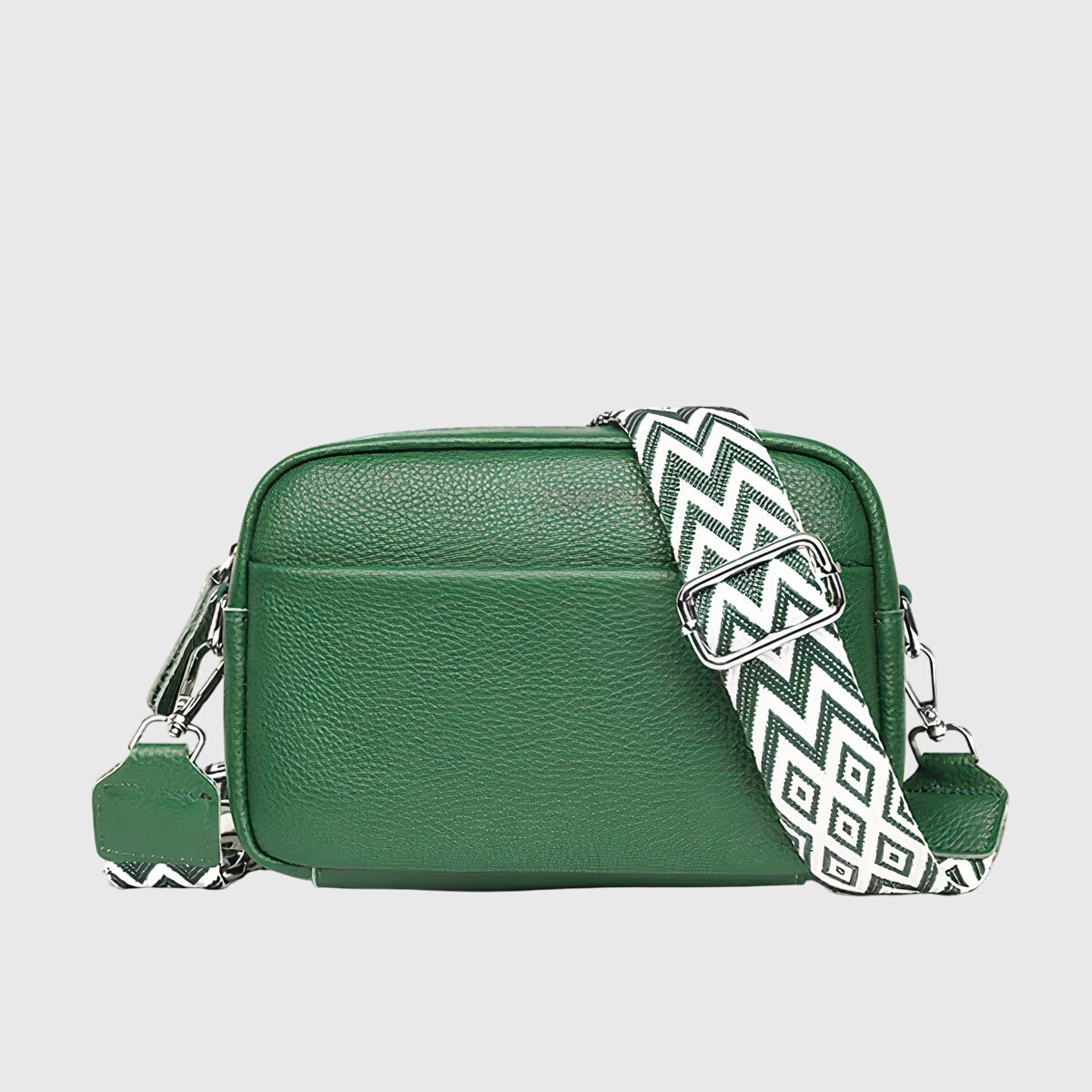 Annie | Borsa a Spalla in Pelle