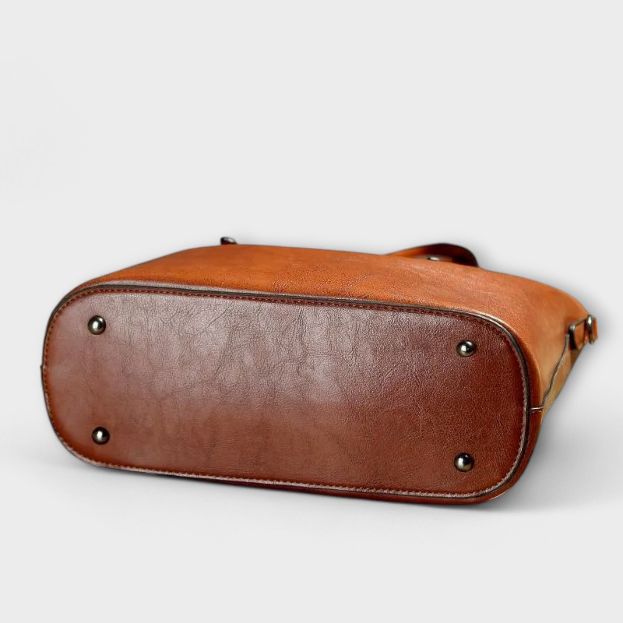 Annie | Borsa a Spalla d'Epoca