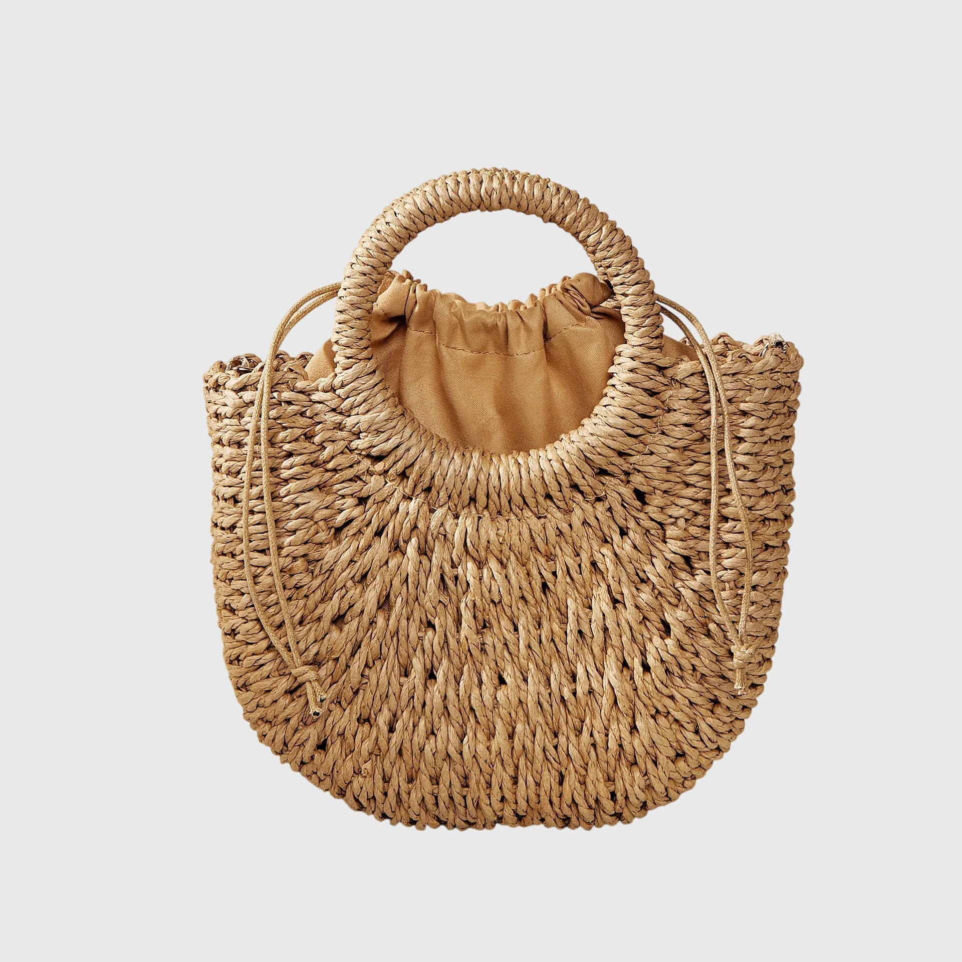Annie | Borsa Estiva a Spalla