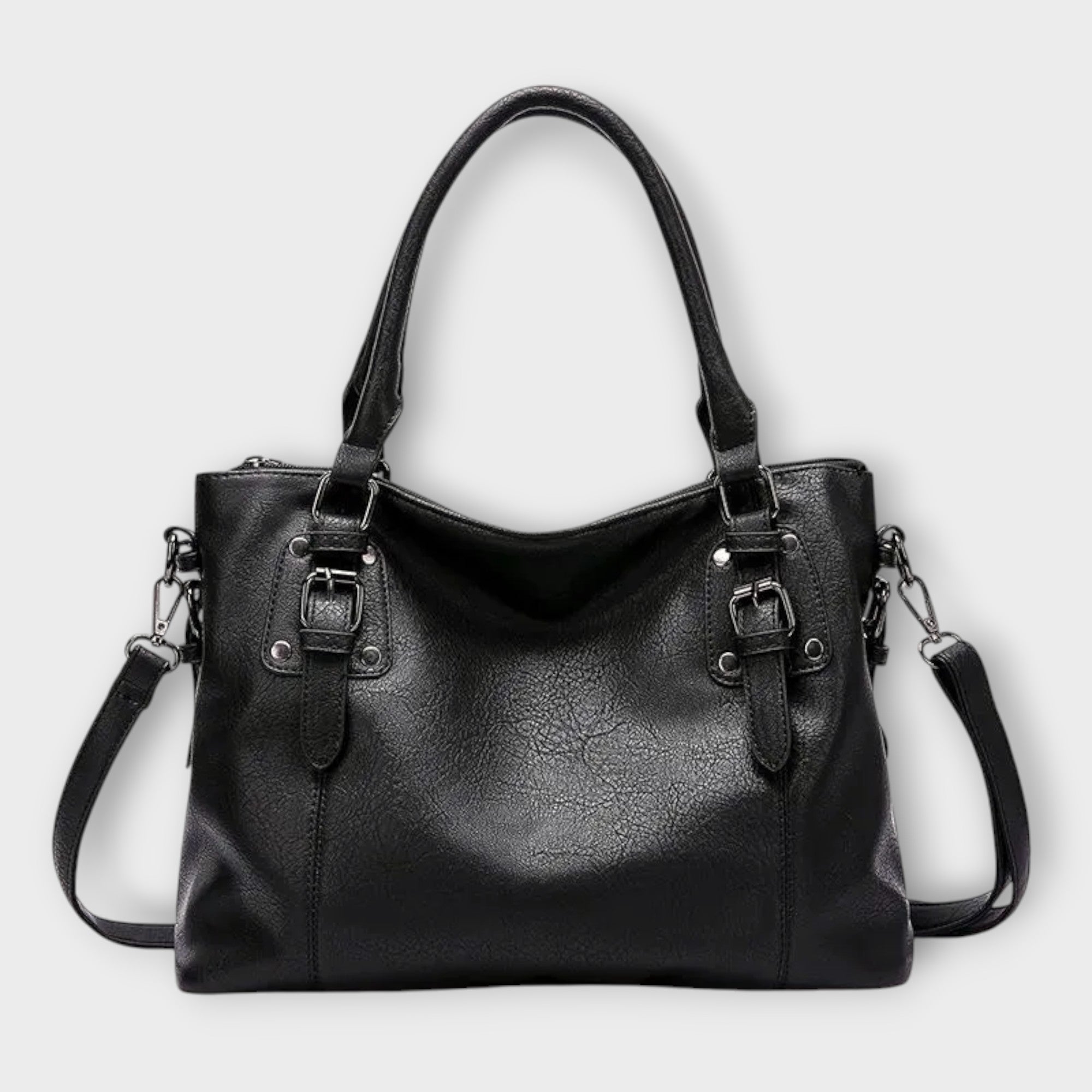 Lily | Borsa Elegante a Spalla