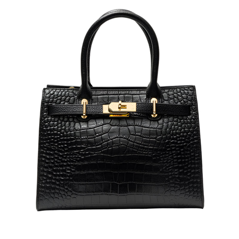 Annie | Borsa elegante ispirata allo stile parigino