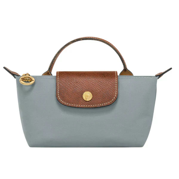 Annie | Borsetta Mini Alouette