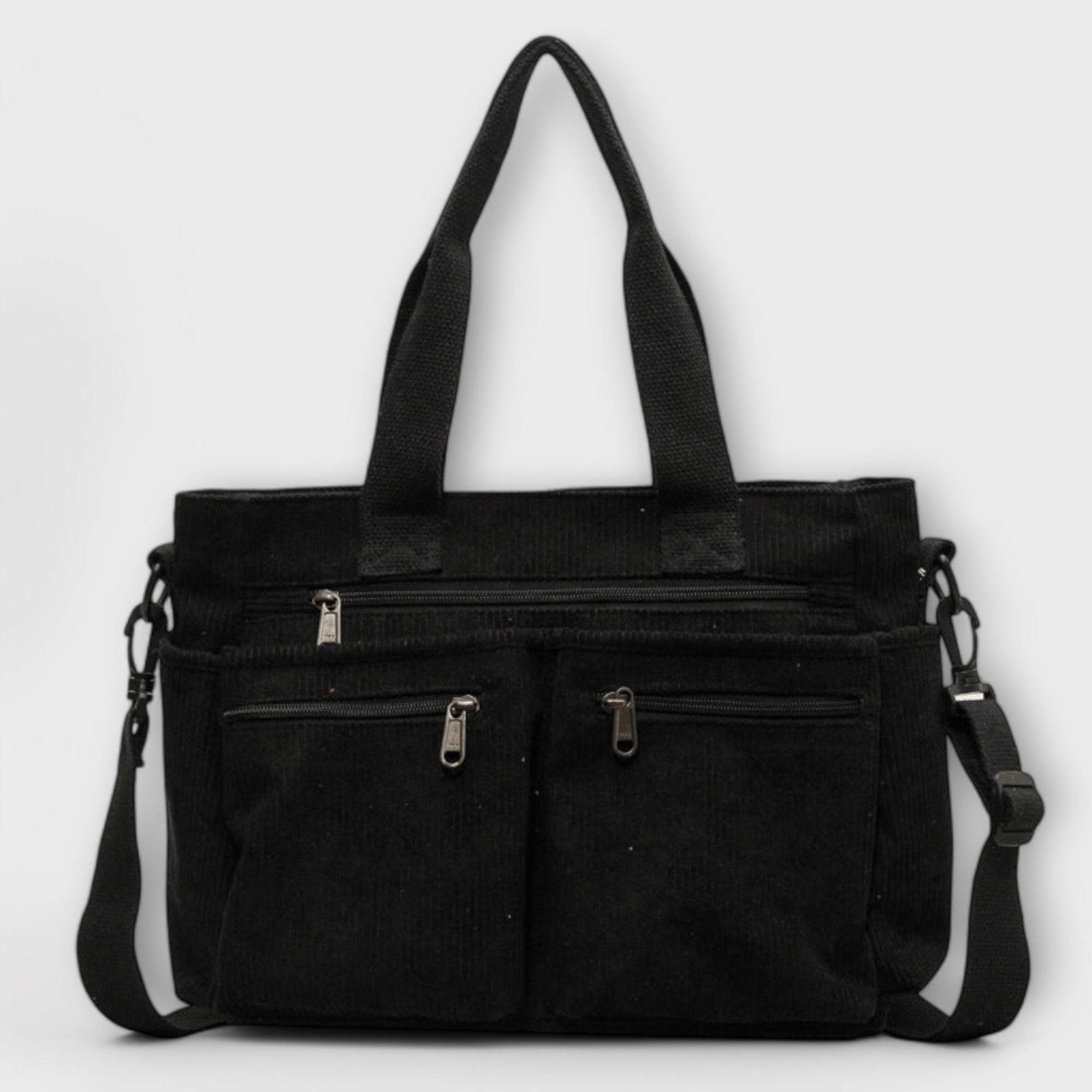 Annie | Borsa a mano