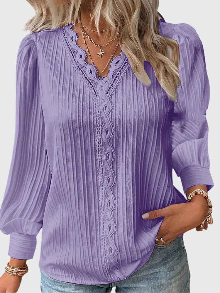 Women's Sweater