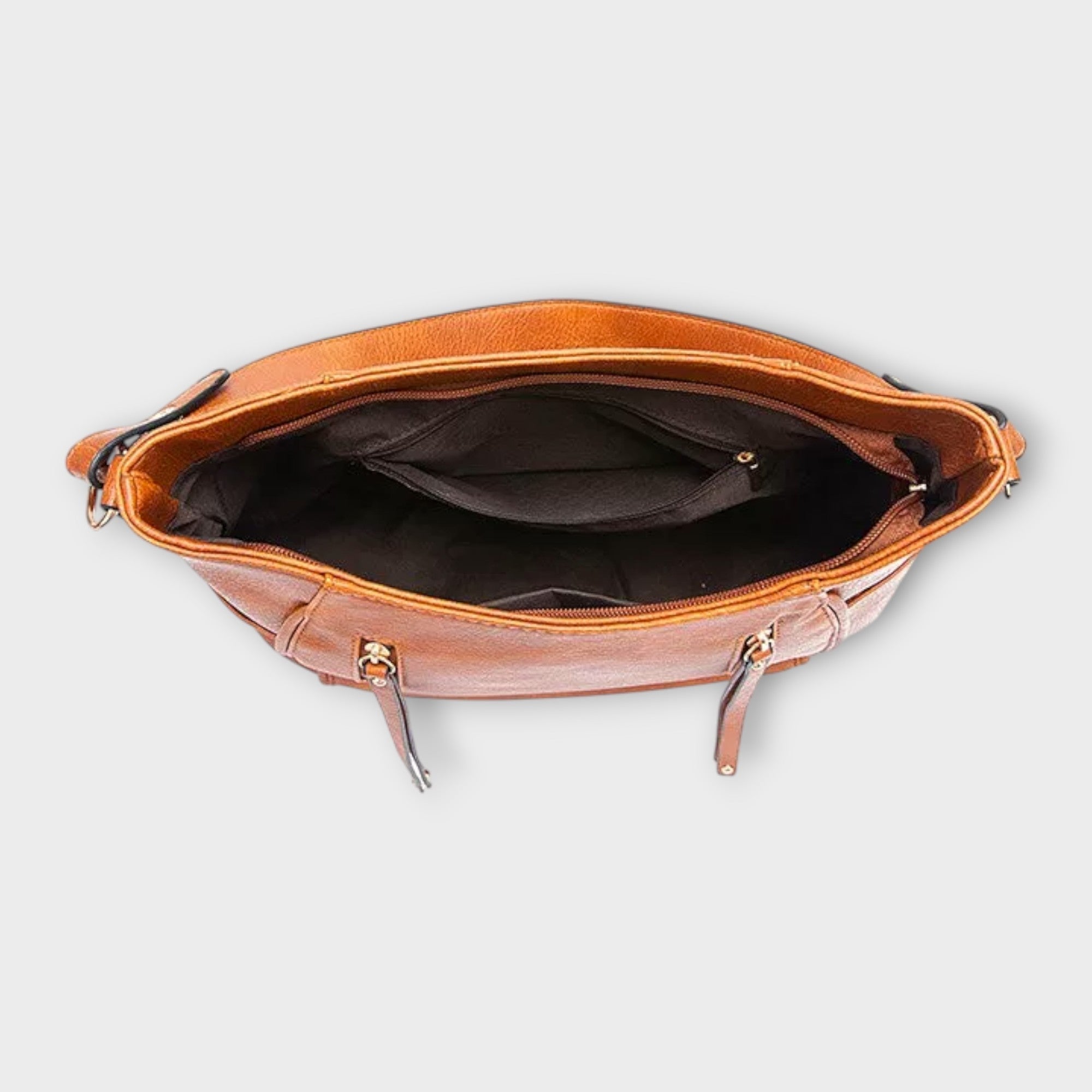 Annie | Borsa elegante dallo stile retrò