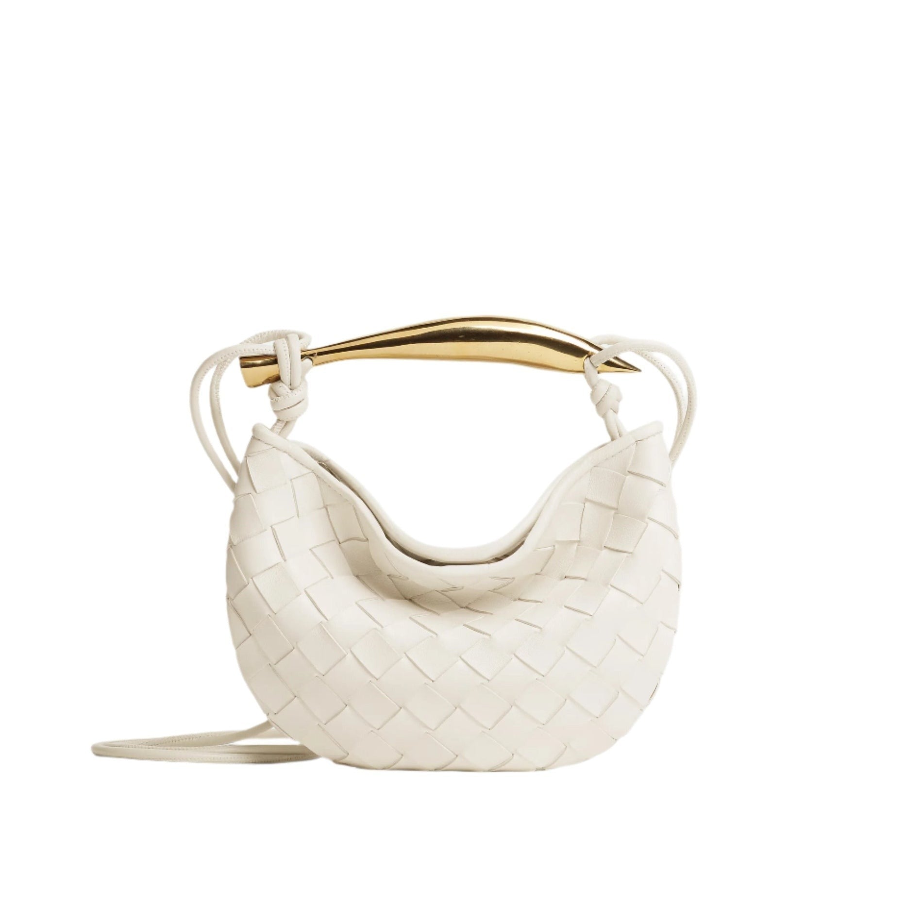 Lily | Elegant Ceramic Mug