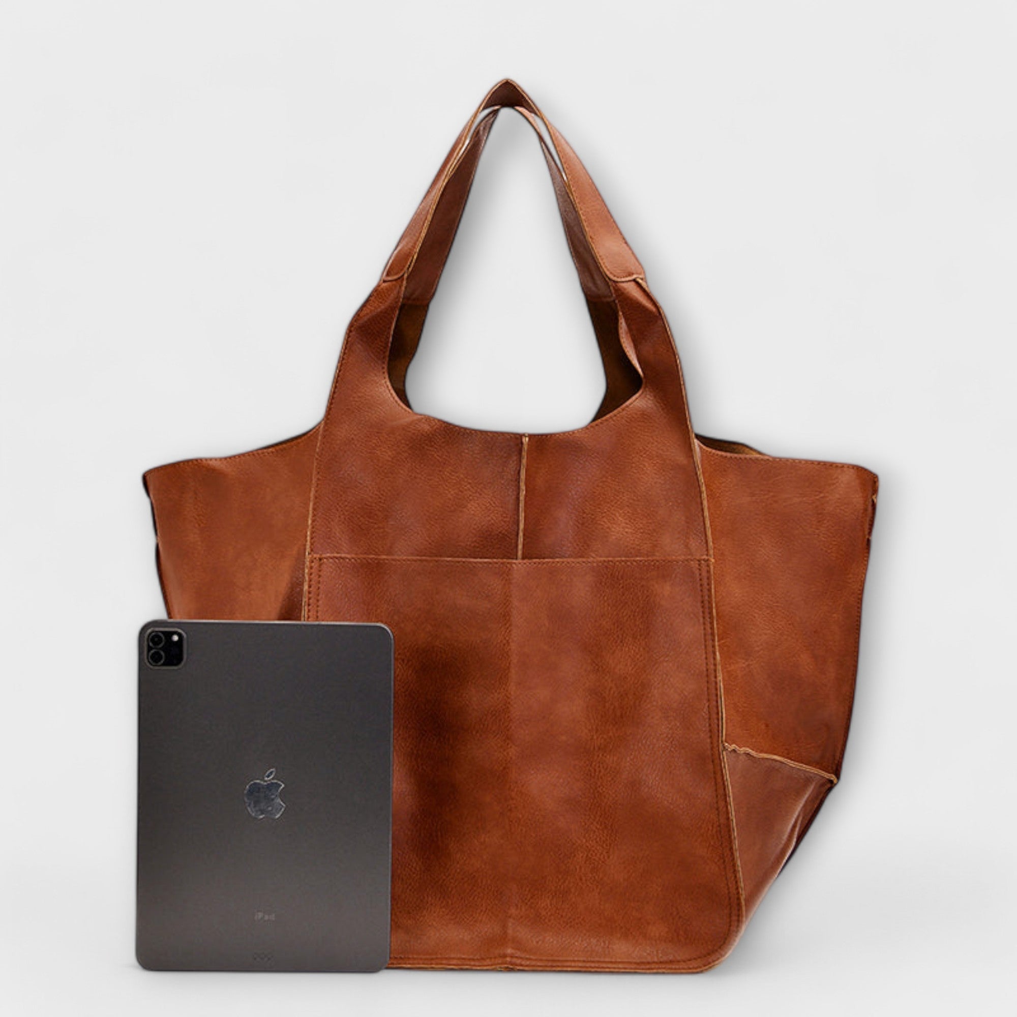Annie | Borsa da Viaggio Extra Grande