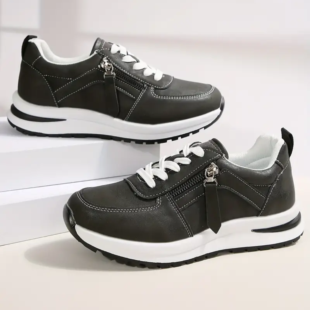 Amelia - Sneakers Ortopediche Comfort