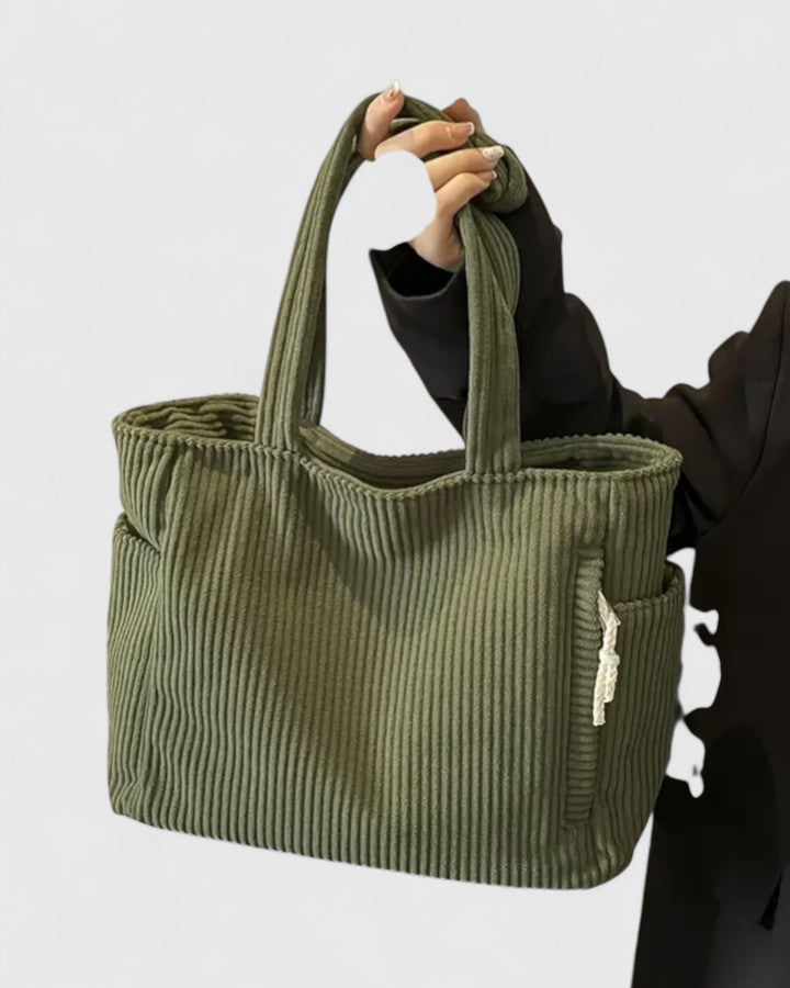 Lily | Elegantní taška přes rameno