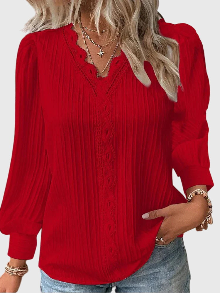 Maglione da donna