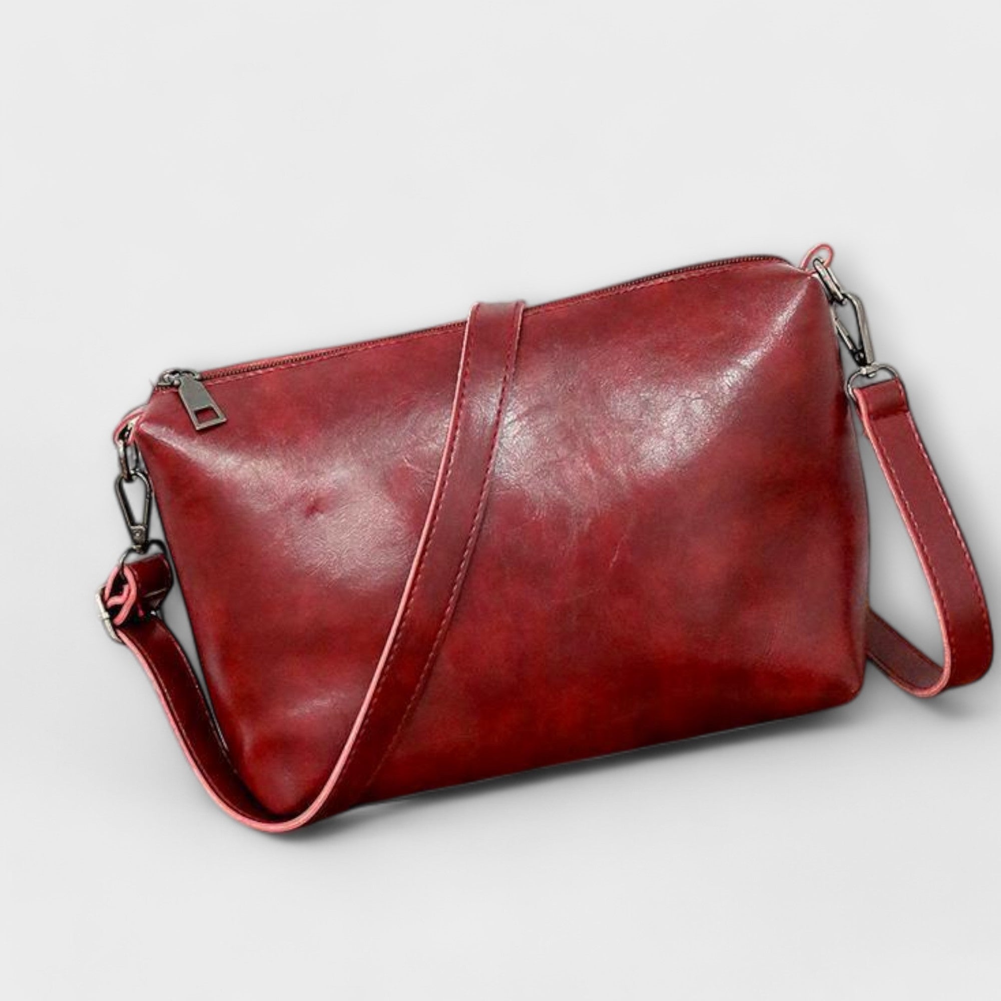 Annie | Ensemble de 4 sacs d'époque