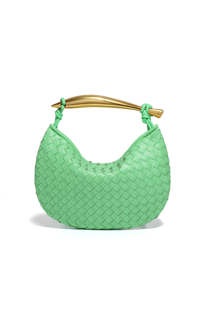 Sardine Series Handbag