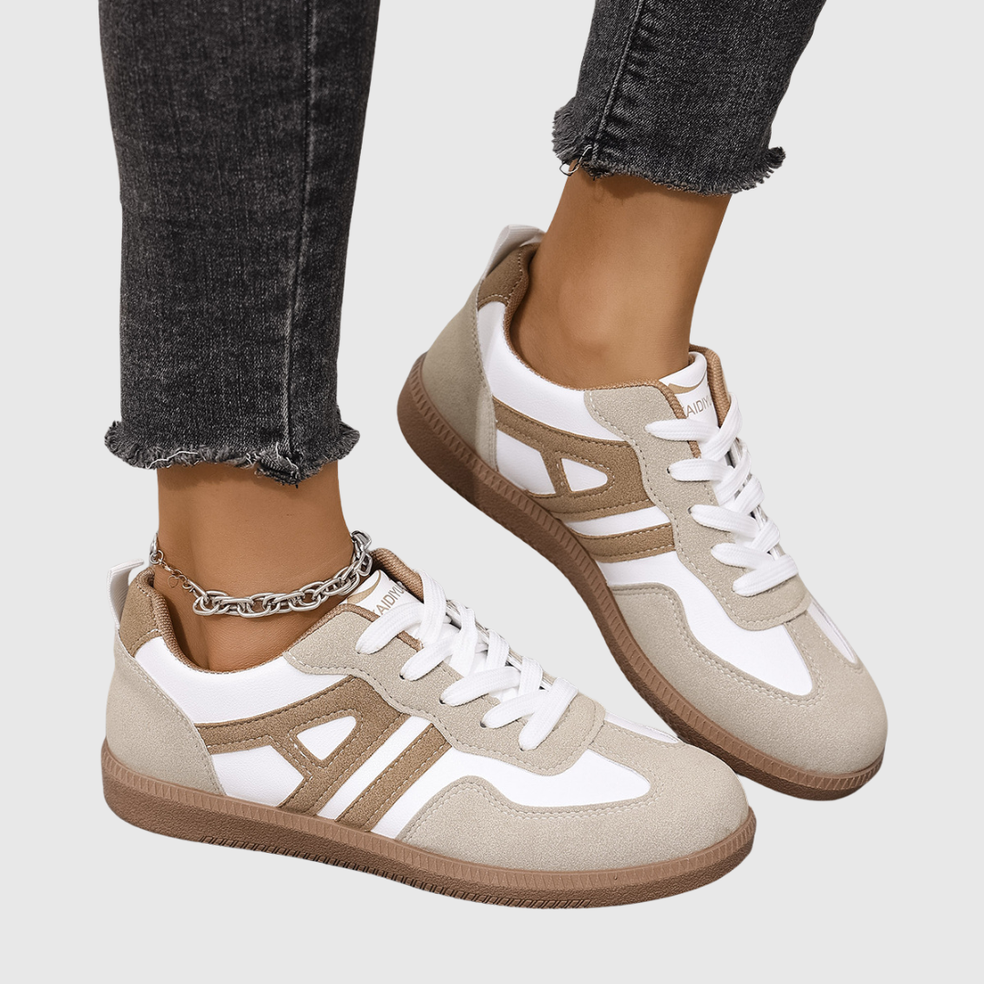 Annie | Baskets orthopédiques