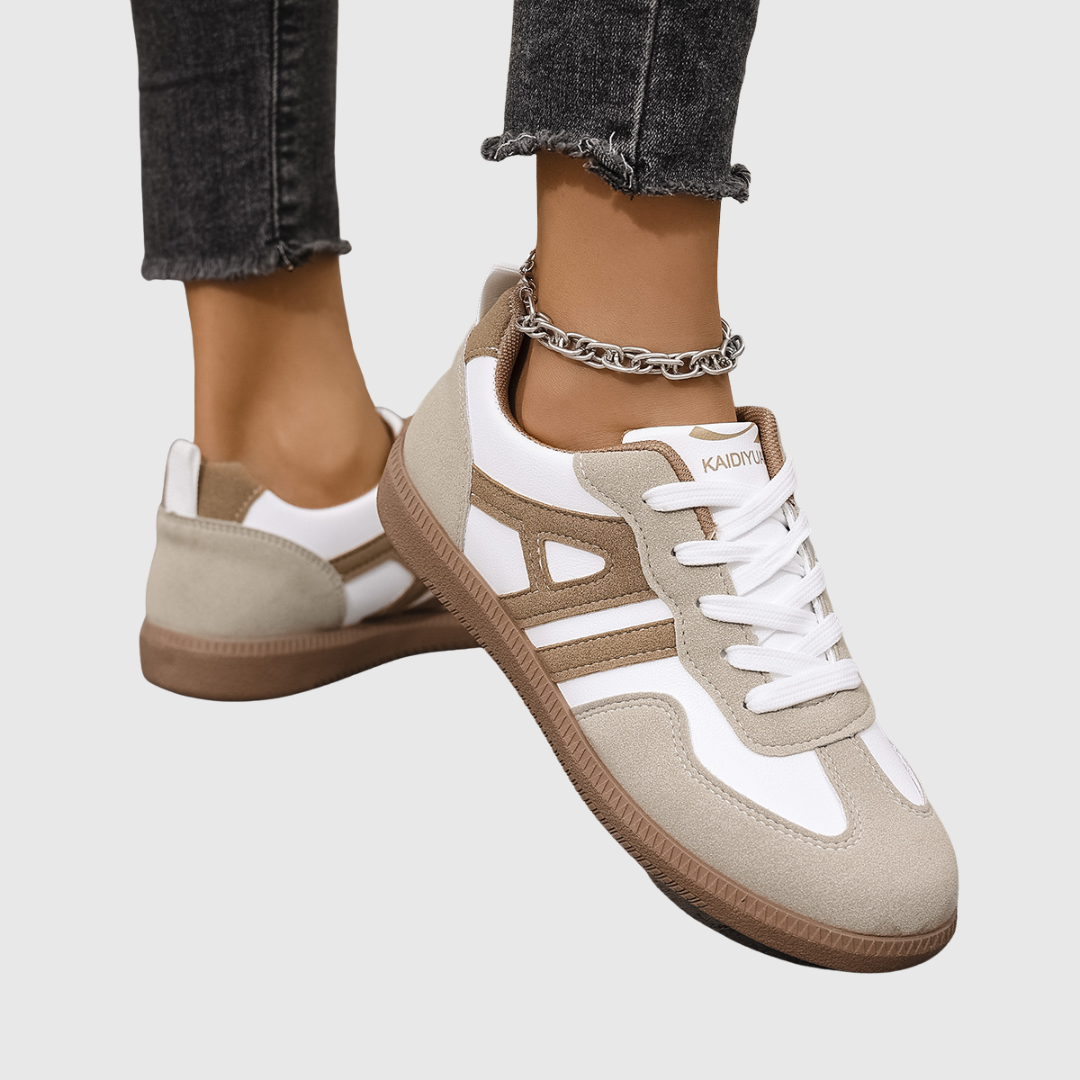 Annie | Baskets orthopédiques