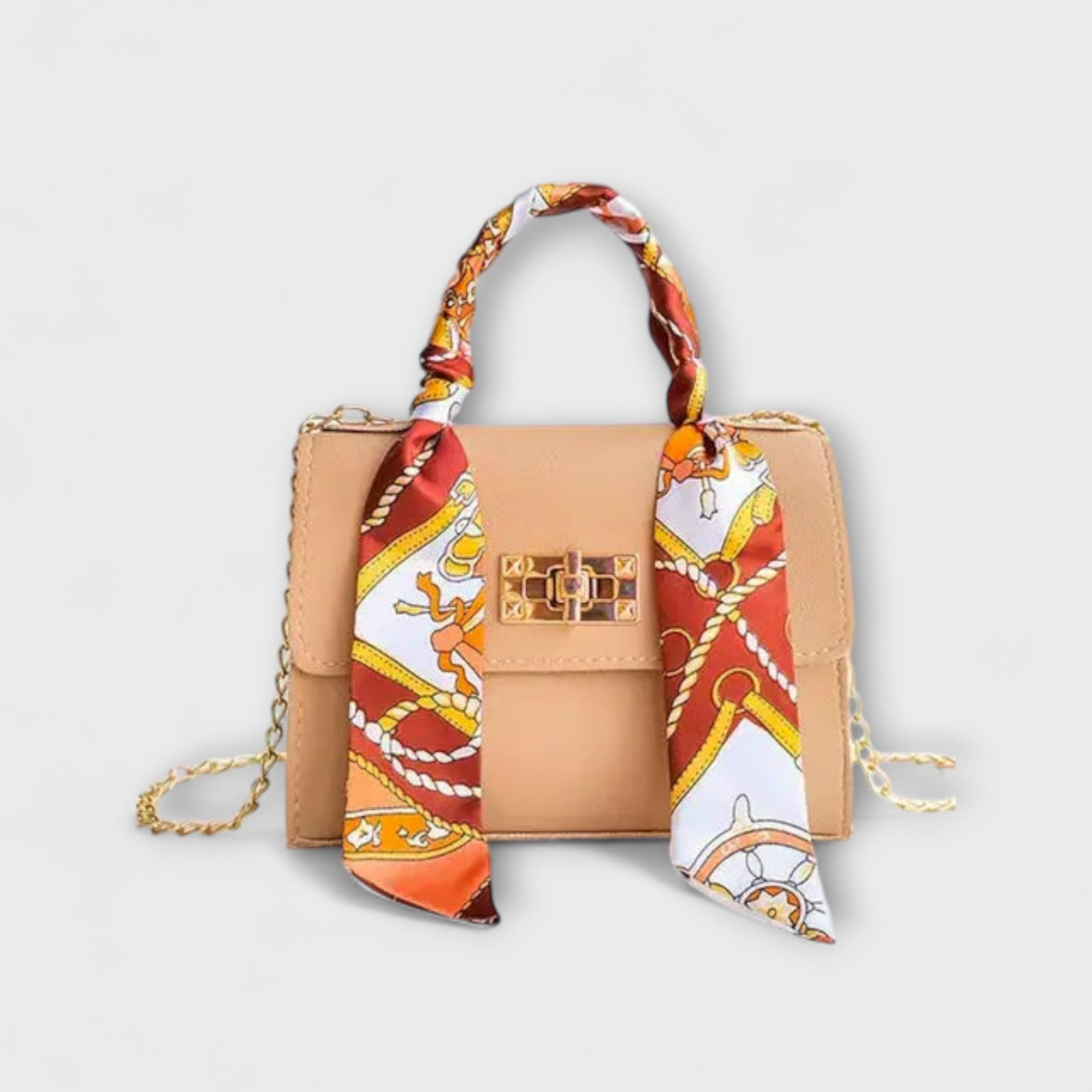Annie | Borsa a mano