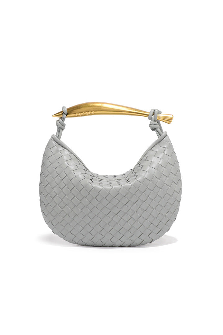 Sardine Series Handbag