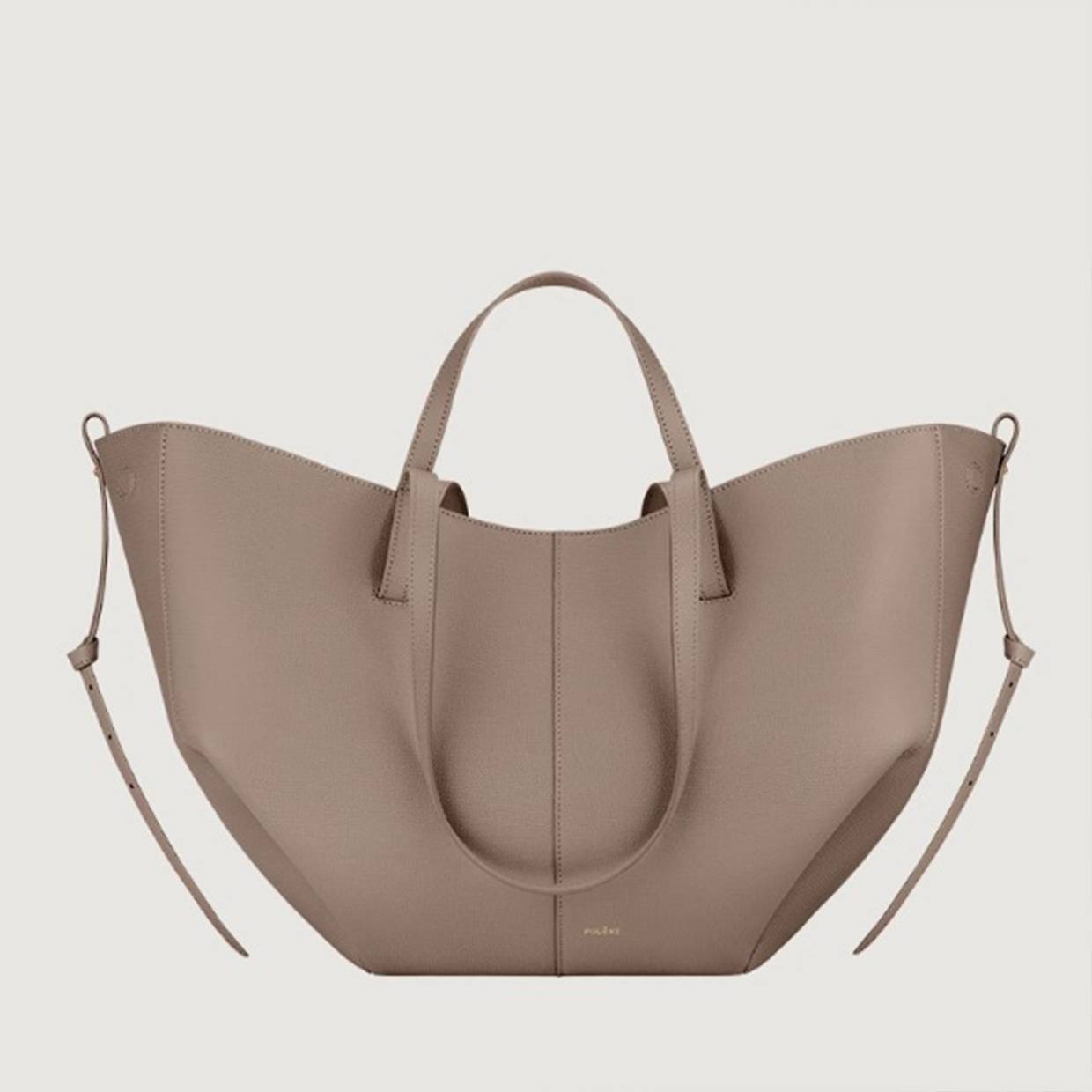 Annie | Borsa a mano d'epoca