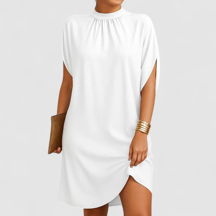 Annie | Elegantes Kleid