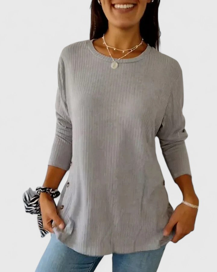 Women's Dress
