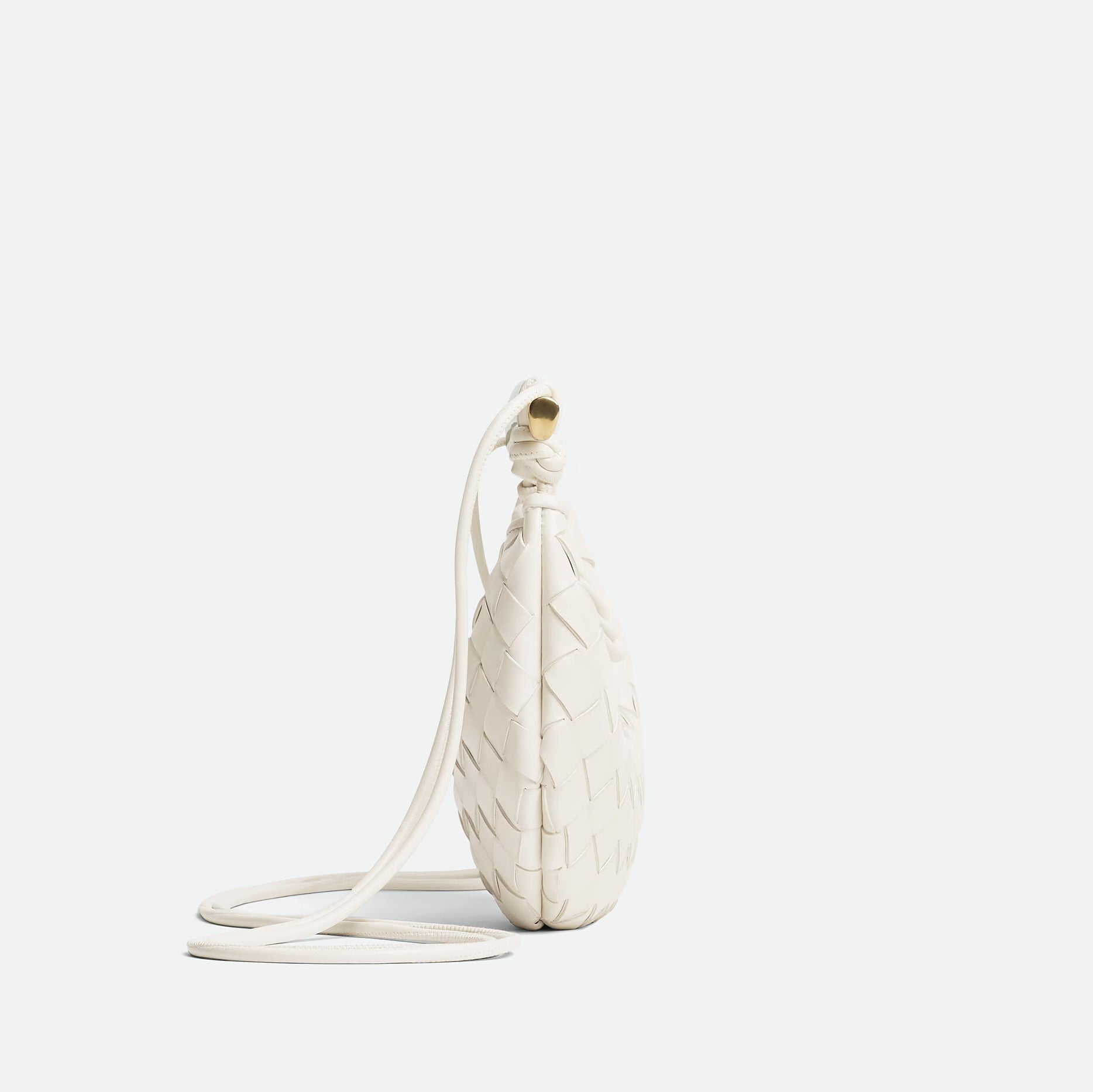 Lily | Elegant Ceramic Mug
