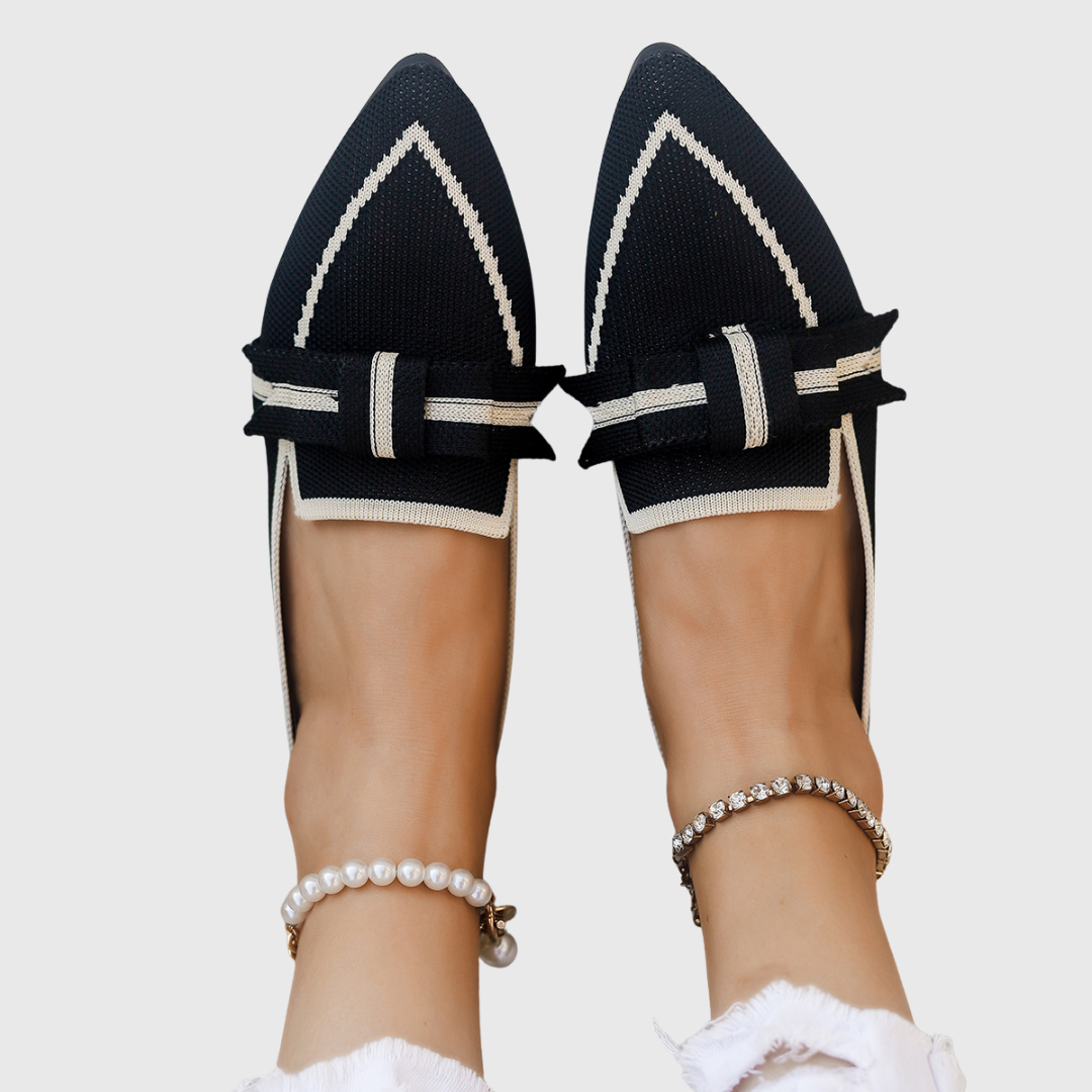 Marbella | Bequeme Schuhe (Limitierte Auflage)
