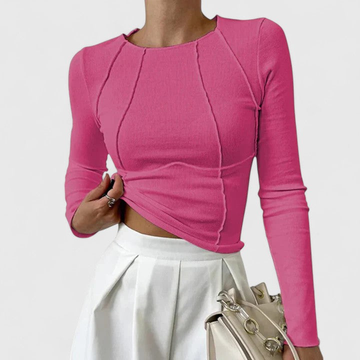 Women's Dress