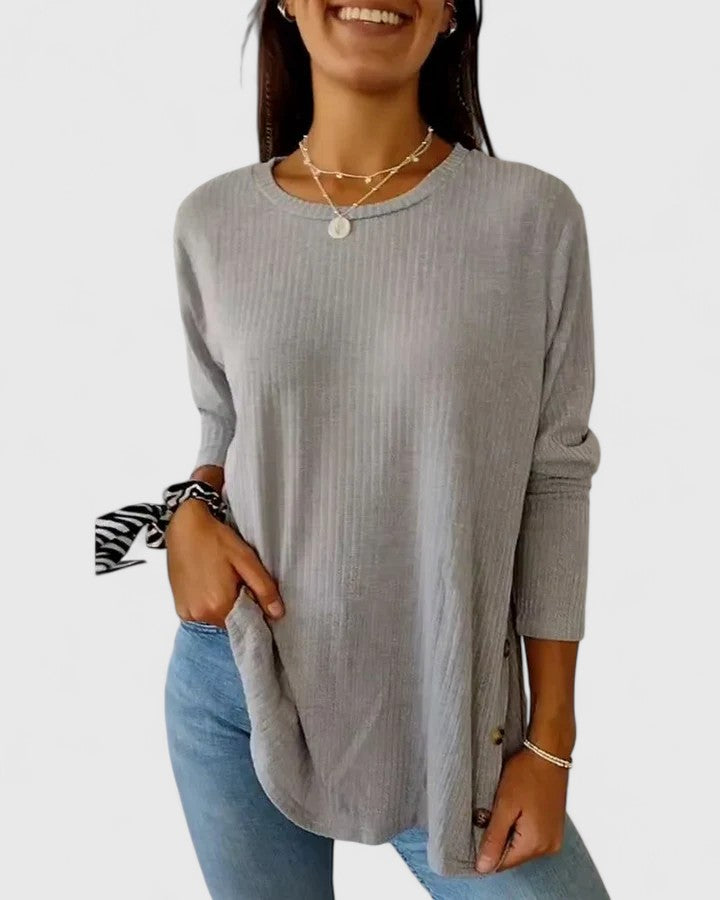Women's Dress