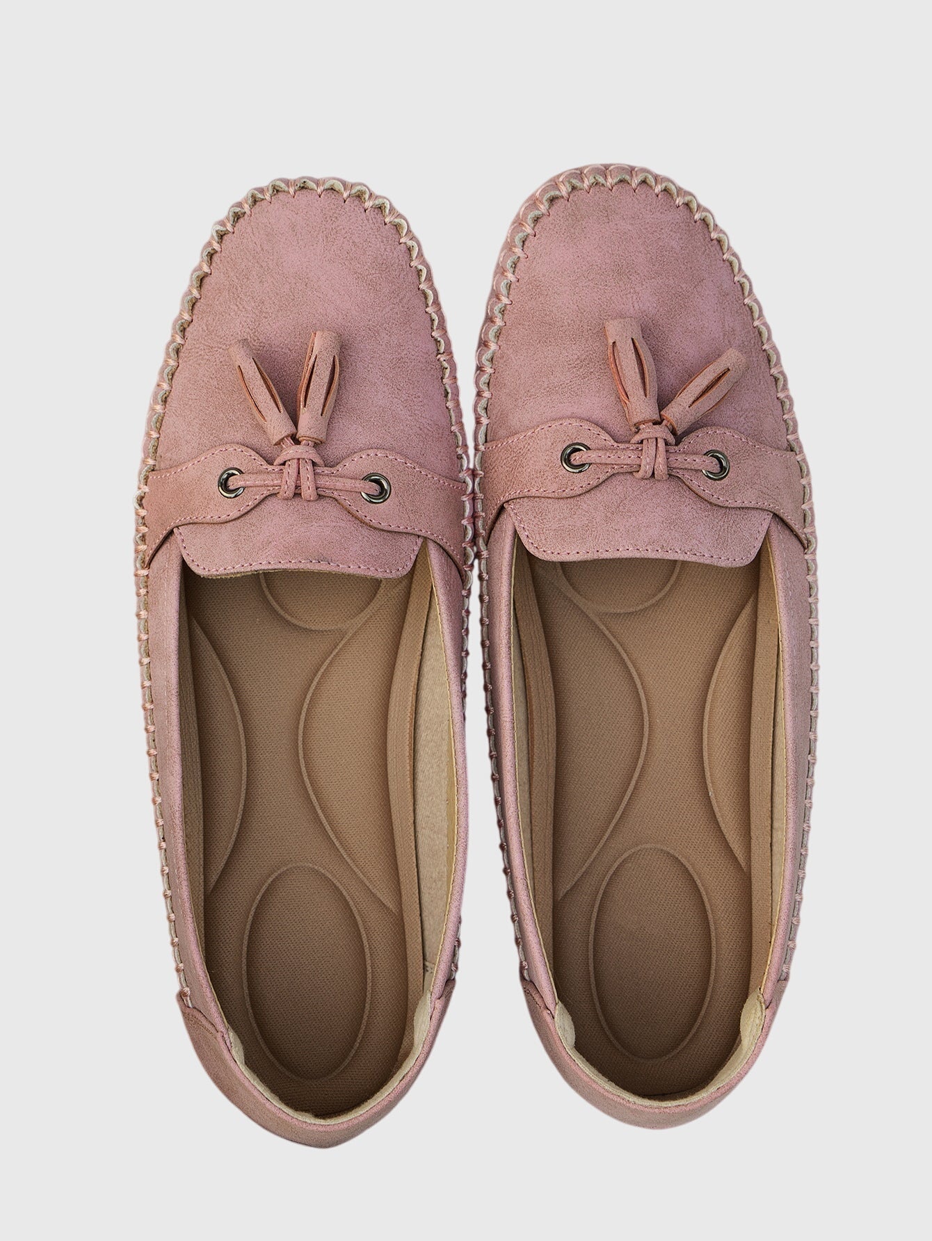 Chelsea | Orthopedic Soft Loafers
