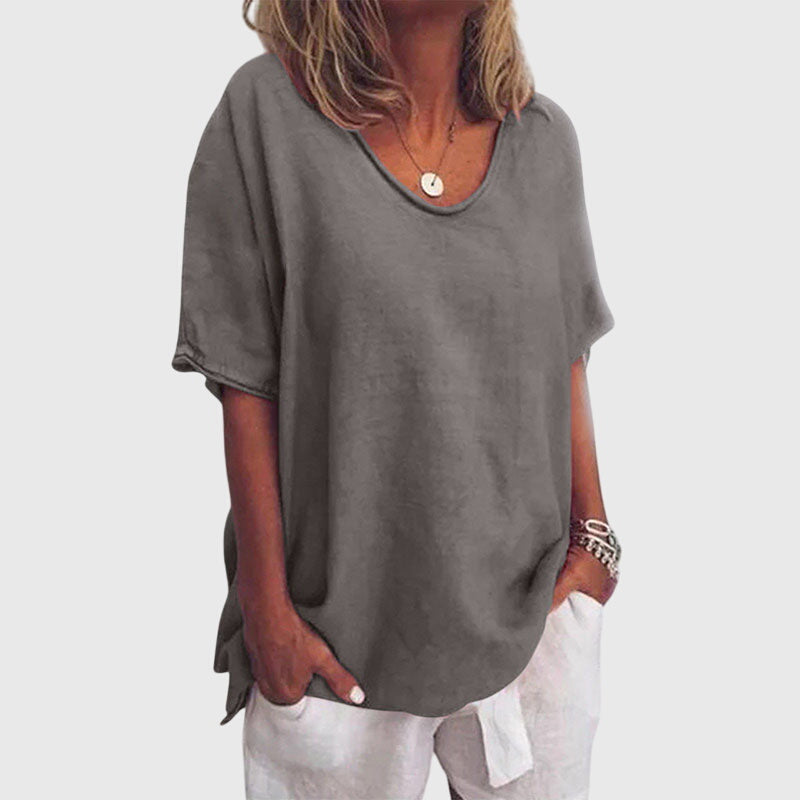 Women's Dress